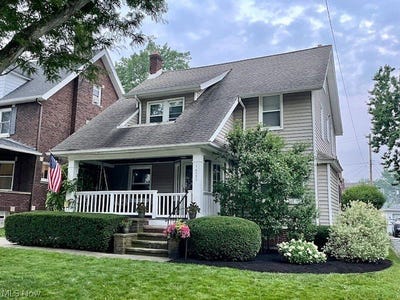 /international/us/1620-belle-avenue-lakewood-oh-110107257629/