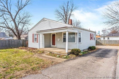 /international/us/1327-east-8th-street-jeffersonville-in-110105977481/