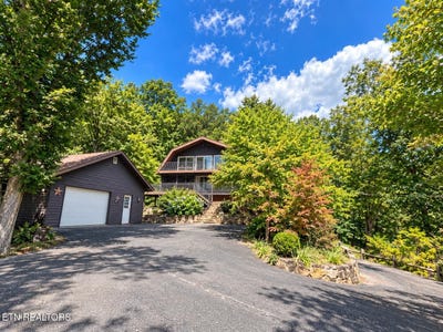 /international/us/326-overview-gatlinburg-tn-110119911800/
