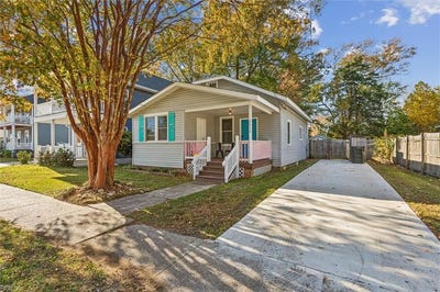 /international/us/2013-n-mallory-street-hampton-va-110103421494/