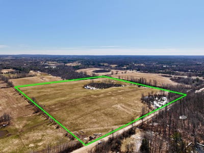 /international/us/40-acres-190th-avenue-leroy-mi-110106705542/