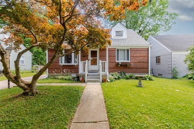 /international/us/1424-bowman-avenue-kettering-oh-110109207290/