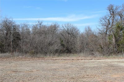 /international/us/w-9th-street-stroud-ok-110098164219/?lang=zh-tw