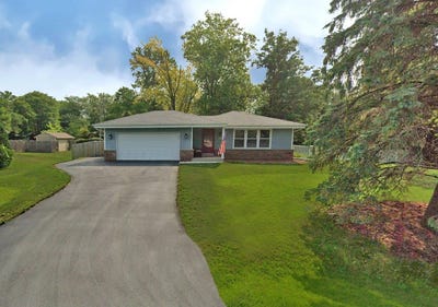 /international/us/w157n9822-glenwood-rd-germantown-wi-110101148658/?lang=en