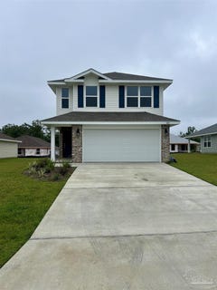 /international/us/928-rustling-pines-rd-cantonment-fl-110096533974/?lang=zh-cn