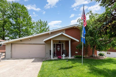 /international/us/10-juarez-circle-covington-ky-110100796985/?lang=zh-tw