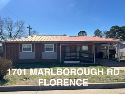 /international/us/1720-marlborough-blvd-florence-al-110101426746/?lang=id
