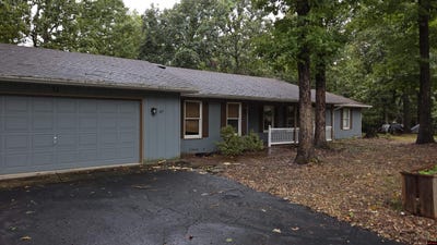 /international/us/47-gwen-circle-lakeview-ar-110120123266/