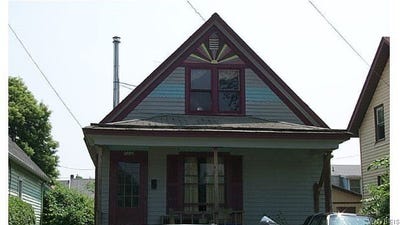 /international/us/1657-linwood-avenue-niagara-falls-ny-110108804064/