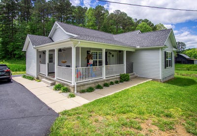 /international/us/1840-south-highway-578-annville-ky-110099309493/