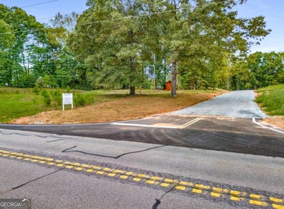 /international/us/lot-10-stewart-loop-jefferson-ga-110094589065/