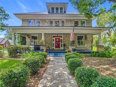 /international/us/705-se-5th-street-ocala-fl-110104174042/