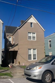 /international/us/340-ward-avenue-bellevue-ky-110100797470/