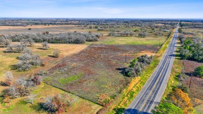/international/us/10996-us-highway-90-w-harwood-tx-110107315956/