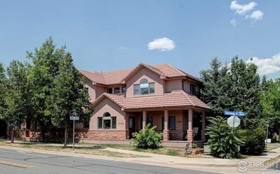 /international/us/1495-yarmouth-ave-boulder-co-110098845402/
