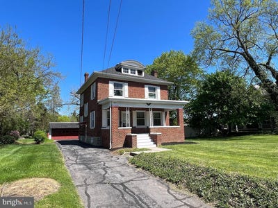 /international/us/1305-virginia-avenue-hagerstown-md-110101196857/?lang=en