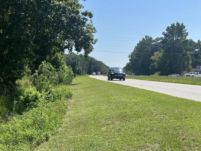 /international/us/7078-savannah-highway-ravenel-sc-110101912553/