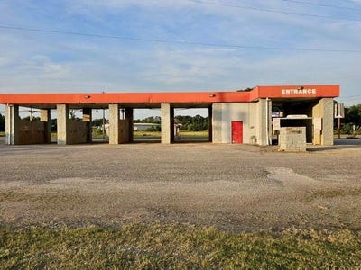 /international/us/w-3rd-st-hwy-331-rutledge-al-110101056935/?lang=fr