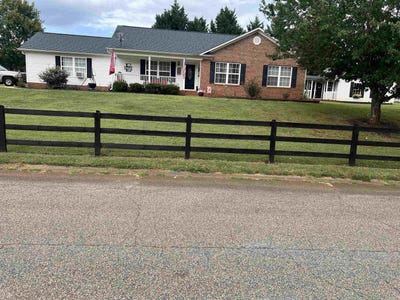 /international/us/231-summer-lady-lane-boiling-springs-sc-110110063650/