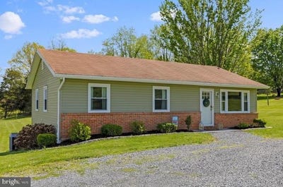 /international/us/3621-jadwyn-road-woodstock-va-110109008876/