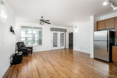 /international/us/1901-5th-avenue-e-tuscaloosa-al-110108177331/