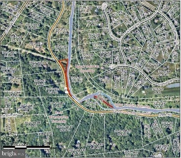 /international/us/983-creek-road-downingtown-pa-110093382580/