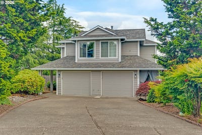 /international/us/2038-titan-ter-westlinn-or-110107734337/