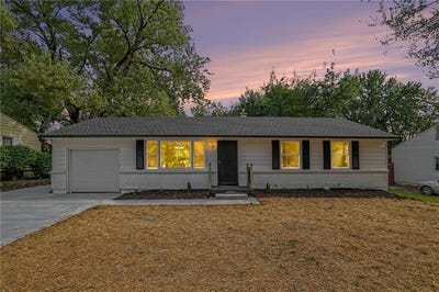 /international/us/8507-kentucky-avenue-raytown-mo-110120669179/