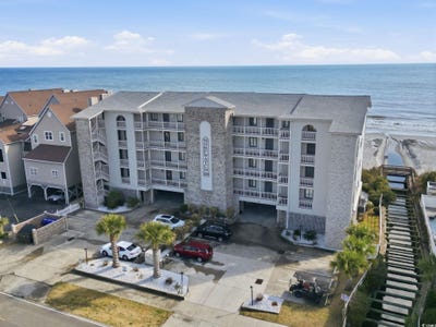 /international/us/1111-n-ocean-blvd-surfside-beach-sc-110104599968/