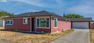 /international/us/1532-maryland-ave-myrtle-point-or-110101262761/?lang=zh-tw