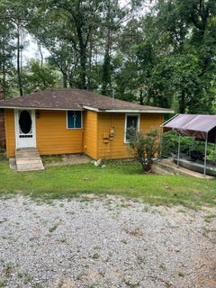 /international/us/85-red-oak-road-ashland-ms-110100726899/?lang=id