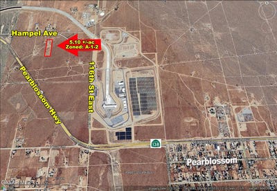 /international/us/hampel-avenue-littlerock-ca-110100334064/