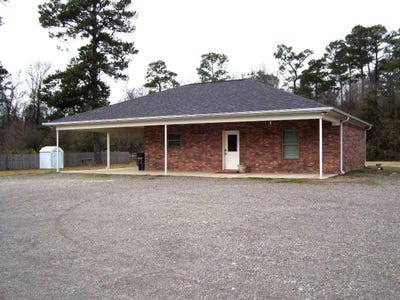 /international/us/831-hwy-32-e-ashdown-ar-110089113376/