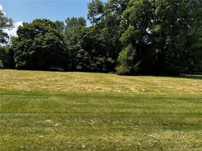 /international/us/10023-wind-river-drive-greenville-in-110109271602/