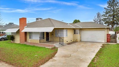 /international/us/3845-princeton-avenue-e-fresno-ca-110096484423/?lang=es