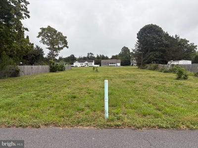 /international/us/100-jericho-road-bass-river-twp-nj-110119945491/