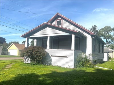/international/us/901-hazel-street-elmira-ny-110110273687/