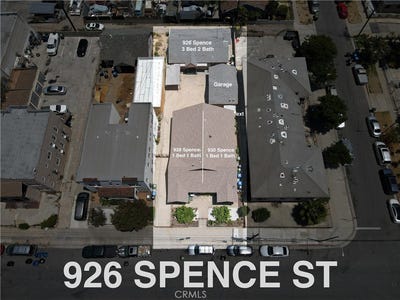/international/us/926-spence-los-angeles-ca-110107846069/