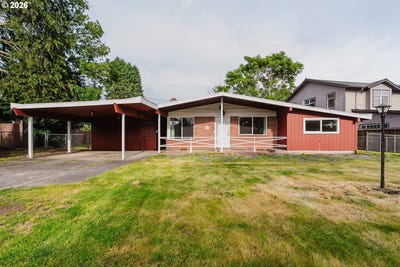 /international/us/105-ne-94th-ave-vancouver-wa-110108467733/