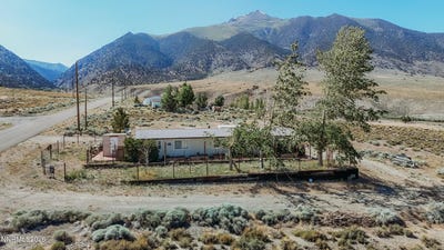 /international/us/8-buckhorn-court-kingston-nv-110106310954/