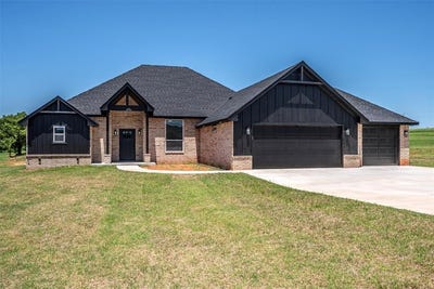 /international/us/2432-canyon-circle-blanchard-ok-110097118397/