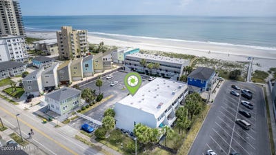 /international/us/1701-1st-street-n-unit-7a-jacksonville-beach-fl-110099299354/?lang=zh-cn