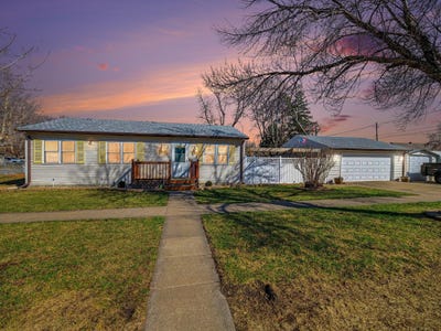 /international/us/201-s-18th-street-council-bluffs-ia-110106985065/