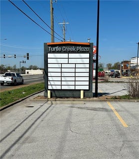 /international/us/2301-w-walnut-street-rogers-ar-110099077286/