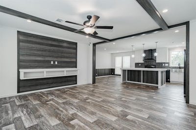 /international/us/7108-moccasin-drive-mabank-tx-110098764076/