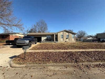 /international/us/1749-southridge-drive-pryor-ok-110104555381/