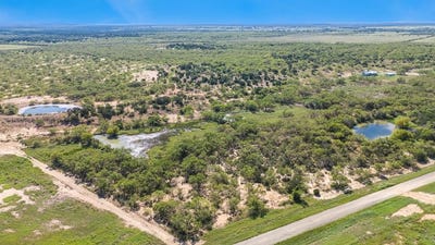 /international/us/tbd-fm-2633-santa-anna-tx-110097803445/
