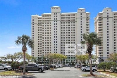 /international/us/375-beach-club-trail-gulf-shores-al-110108544228/