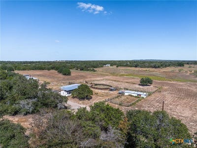 /international/us/2135-mule-creek-road-lot-5-harwood-tx-110102947024/