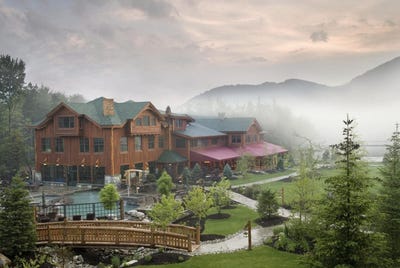/international/us/7-whiteface-inn-lane-lake-placid-ny-110108424310/